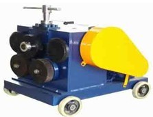 概述四種煙氣脫硫方法